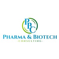 Pharma & Biotech Consulting - Dr B. Unterlinner logo - Similar company to Elk Consulting Inc