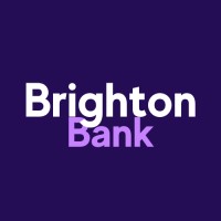 Brighton Bank (Brighton, TN) logo - Similar company to Brighty Ai