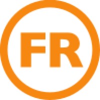 Fernanda Ribas Management logo - Similar company to Condé+