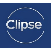 Clipse LLC logo - Similar company to Buta Insurance And Reinsurance Broker