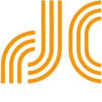 DYNAMIC CREATIVITY logo - Similar company to Tutoratthome