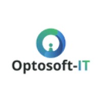 Optosoft Agency logo - Similar company to Optosoft-It
