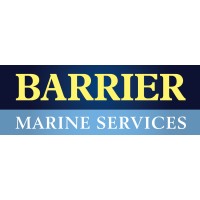 Barrier Marine Services (Canada) Ltd logo - Similar company to Somerset Construction Engineering