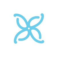 Elementa logo - Similar company to Funkkoff!® Inc.