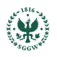 Wydział Technologii Żywności SGGW / Instytut Nauk o Żywności SGGW w Warszawie logo - Similar company to Co-Fresh