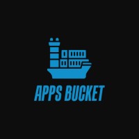 Apps Bucket logo - Similar company to Rebelbyte Studio