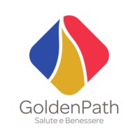 GoldenPath - Salute e Benessere logo - Similar company to Quantum Internet