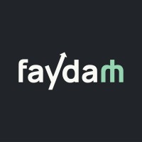 faydam.az logo - Similar company to Valucrafter