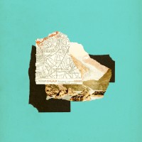 Hayley Warnham logo - Similar company to Abbeville Press