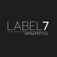 LABEL7.nl logo - Similar company to Prime Label Studios