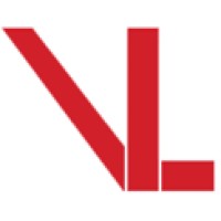 V. Lindenberg`s Eftf. ApS logo - Similar company to Curacon A/S
