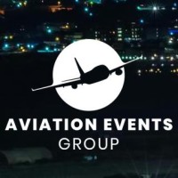 Aviation Events Group logo - Similar company to Aviation-Event