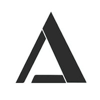 Banbridge Capital logo - Similar company to Delivery Agent