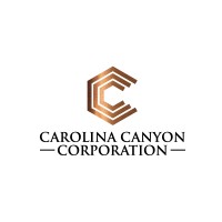 Carolina Canyon Corporation logo - Similar company to Preventive Measures Foundation