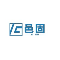 Jiangsu Yi-gu Security Technology Co., Ltd logo - Similar company to 神州网信技术有限公司
