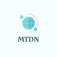 Mtdn