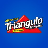 Alimentos Triângulo Mineiro logo - Similar company to Doce Mineiro