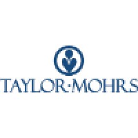 Taylor-Mohrs Occupational Health Services