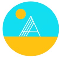 4A MEDIA