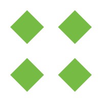SECURI-WALL logo - Similar company to Topfloor