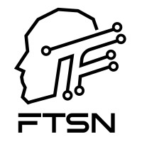 FTSN logo - Similar company to Aiya Co.,Ltd.