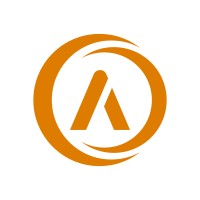 Atroni Management & Consulting AB logo - Similar company to Your Ability Ab