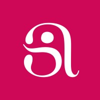 Aurora Del Sol Consultora en Imagen logo - Similar company to Regina Righi