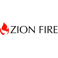 Zion Fire logo - Similar company to Zion Fire Protection