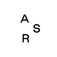 Atelier Sérgio Rebelo logo - Similar company to Plarqstudio