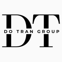 Do Tran Group logo - Similar company to Centurion Project Management
