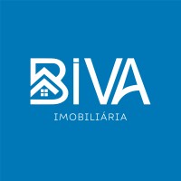 Biva imobiliaria logo - Similar company to Planfity