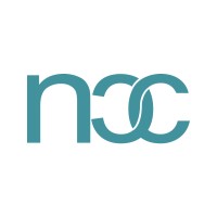 Noe Clinical Consulting