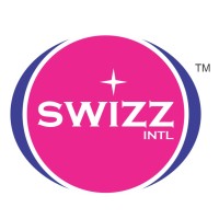 Swizz Cosmetics logo - Similar company to Armada International