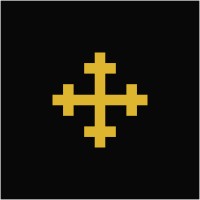 CHARONIUM® logo - Similar company to Solidtime