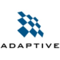 Adaptive Technical logo - Similar company to Action Computers, Inc.