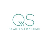QS ELECTRONICS HK LIMITED logo - Similar company to Dedicate Electronics Limited