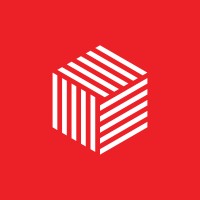 ITALCAN logo - Similar company to Felixmec Srl