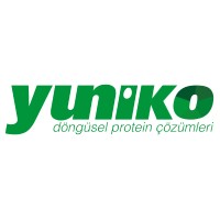Yuniko Yumurta logo - Similar company to Insolex Instruments