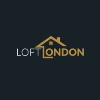 Loft Conversion UK logo - Similar company to Loft Conversion London