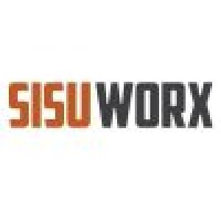 Sisu Worx Oy logo - Similar company to Jtr-Rolls Oy