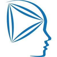 Athlos S.r.l. logo - Similar company to We Were Uv Srl