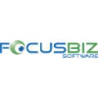 Focusbiz Software (Custom Software Solutions Provider)