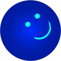 Blurbs logo - Similar company to Lift Lending