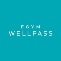 EGYM Wellpass (ex Gymlib) logo - Similar company to Pipevisioniq