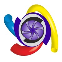 CP Phenolics logo - Similar company to Kue Group Limited