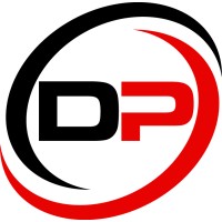 Diesel Pro, Inc. logo - Similar company to Scheid Diesel Service Co Inc