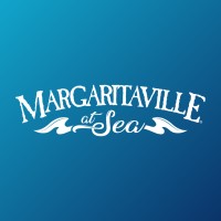 Margaritaville at Sea logo - Similar company to Gators Dockside