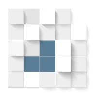 BLOCKsynop logo - Similar company to Washington State Academy Of Sciences