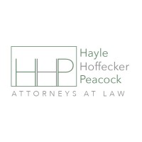 Ney Hoffecker Peacock & Hayle