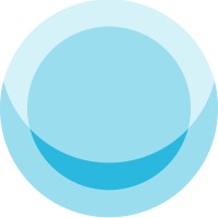 Emooter logo - Similar company to Tinder Box